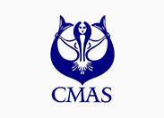 cmas