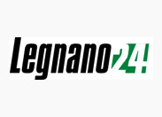 legnano24