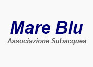 mareblu